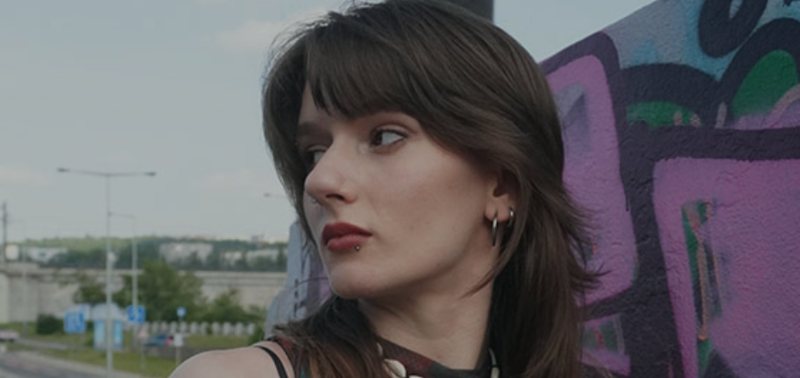 Svatební tanec