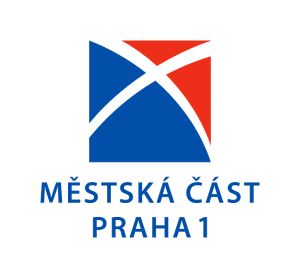 Městská část Praha 1